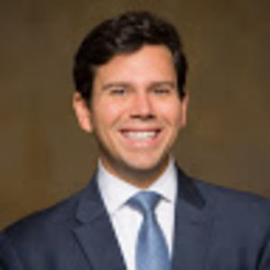 Meet your Posher, Rory